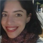 Maestra, Psicopedagoga y guía Montessori