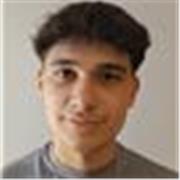 Estudiante de ingeniería de recursos energéticos, podría aportar conocimientos a estudiantes de instituto.