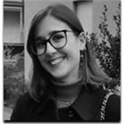 Offro lezioni private per bambini delle elementari e medie in base alle loro esigenze. Non esitate a contattarmi!!