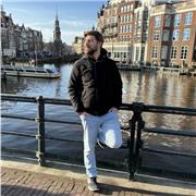 Lehrer für Deutsch als Fremdsprache oder als Schulfach