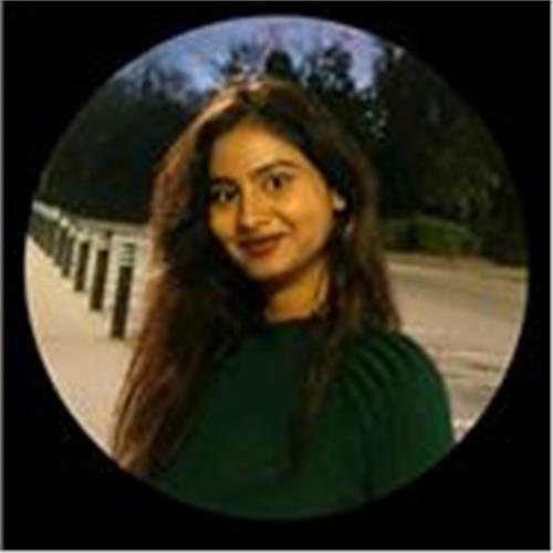 user photo
