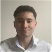 Cours de mathématique jusqu'au lycée (tout ce qui concerne les sciences et même l'anglais