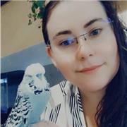 Cours de soutien scolaire en histoire de l'art, technique de peinture et dessin