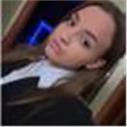 Studentessa del quarto anno di liceo linguistico offro ripetizioni e aiuto compiti per studenti di scuole elementari e medie