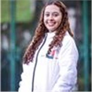 Profesor en educación física y fisioterapia, programas de entrenamiento y rehabilitación