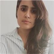 Coach ontológico, coach en Inteligencia emocional, pnl y deportivo. 