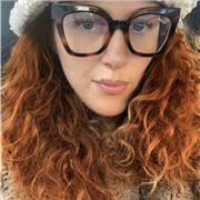 Laureata in Economia, offre lezioni di Matematica, Economia, italiano, inglese