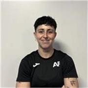 Entrenos en PDF y guía nutricional por estudiante de Nutrición. Plan adaptado y económico para tus objetivos