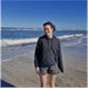 Profesora de español para niños y adultos