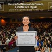 Clases de español para extranjeros, para todos los niveles y adaptadas a sus necesidades, con materiales personalizados