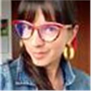 Cours de français très didactiques pour tous