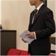 GCSE tutoring online, 1 hour sessions, achieved 10A*s at IGCSE, currently predicted 4A* A levels