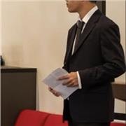 GCSE tutoring online, 1 hour sessions, achieved 10A*s at IGCSE, currently predicted 4A* A levels