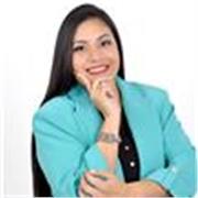 Aprende Marketing Digital con casos reales y enfoque práctico 🚀