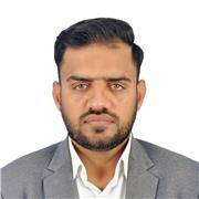 I am currently conducting my PhD research as a visiting researcher at University of Exeter.