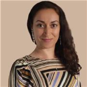 Aide aux devoirs, cours particuliers aux jeunes enfants, débutants en arabe