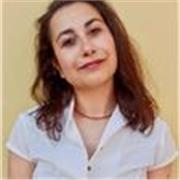 English Lessons with a Certified C2 Teacher – Specialized in Children and Teenagers