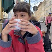 Greta