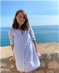Rebeca