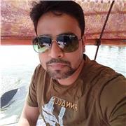 Agnivesh