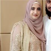 English tutor with a passion. I teach children at primary school. I can also help adults who want to learn English