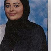 Hareesa