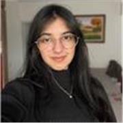 Aulas online de biologia, bioquímica, genética e similares