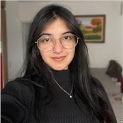 Aulas online de biologia, bioquímica, genética e similares