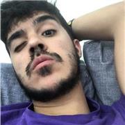 Profesor de Química (o otra asignatura) dispuesto a impartir clases tanto online como presencial de Primaria a Bachillerato