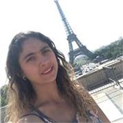 Profesor de apoyo escolar, acompañamiento y estimulacion en niños desde bebes hasta 7 años