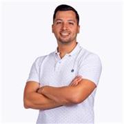 📚 Clases Particulares Online de Matemáticas, Física y Química | Aprende desde Casa con un Método Eficaz 🚀