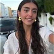 Química nivel alto bachiller. Online y presencial. Nivel muy alto con resultado inmejorable en PAU 2025