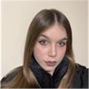Ripetizioni matematica, medie-superiori