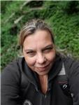 Silvina