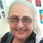 PROFESORA DE LENGUA, LITERATURA Y ESCRITURA