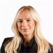 History and English tutor who teaches GSCE and A level students
