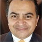 Docente especialista en Español, Literatura y Lingüística