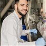 Lezioni private in materie scientifiche