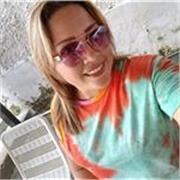 Profesora de educación integral doy clases a niños de 10 a 14