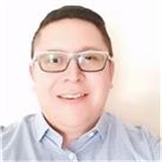 Soy Nativo hablante, he sido profesor en institutos tecnológicos en finanzas, pero puedo aportar con esta vacante 