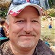 Native British English Tutor. Professional, fun, patient and friendly. Come and enjoy learning with me! Great results fast