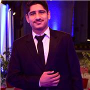 Mechanical Engineer & Passionate Tutor & Makes Learning Fun