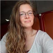 Norwegisch lernen für den Urlaub (Online Unterricht)