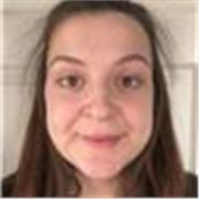 I give affordable private Mathmatics lessons - all stages