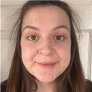 I give affordable private Mathmatics lessons - all stages
