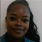 Vous avez besoin d'un prof particulier ? Dites moi ce que vous recherchez et commençons !V