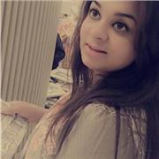Khadija