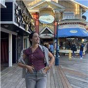 Clases particulares de matemáticas (primaria y ESO)