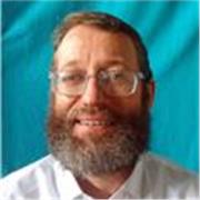 I am an expert linguist, native speaker of English and experienced language teacher. I have been working online for some years and have developed my own materials to teach online from beginner to C2 level. I am fluent in Spanish (native speaker level, I h