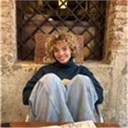 Online Französisch und Geschichte Lehrerin